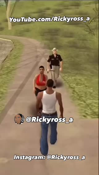 @Rickyross_a