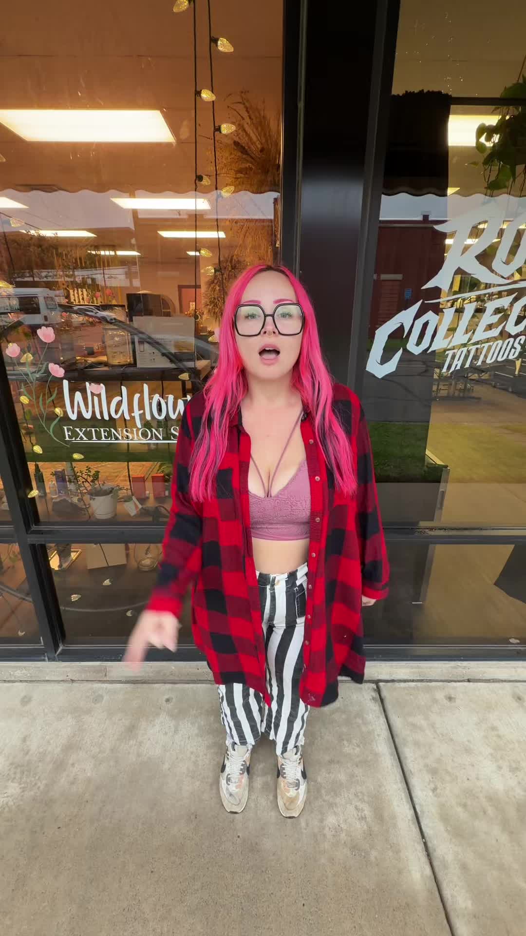 @hannahlaska