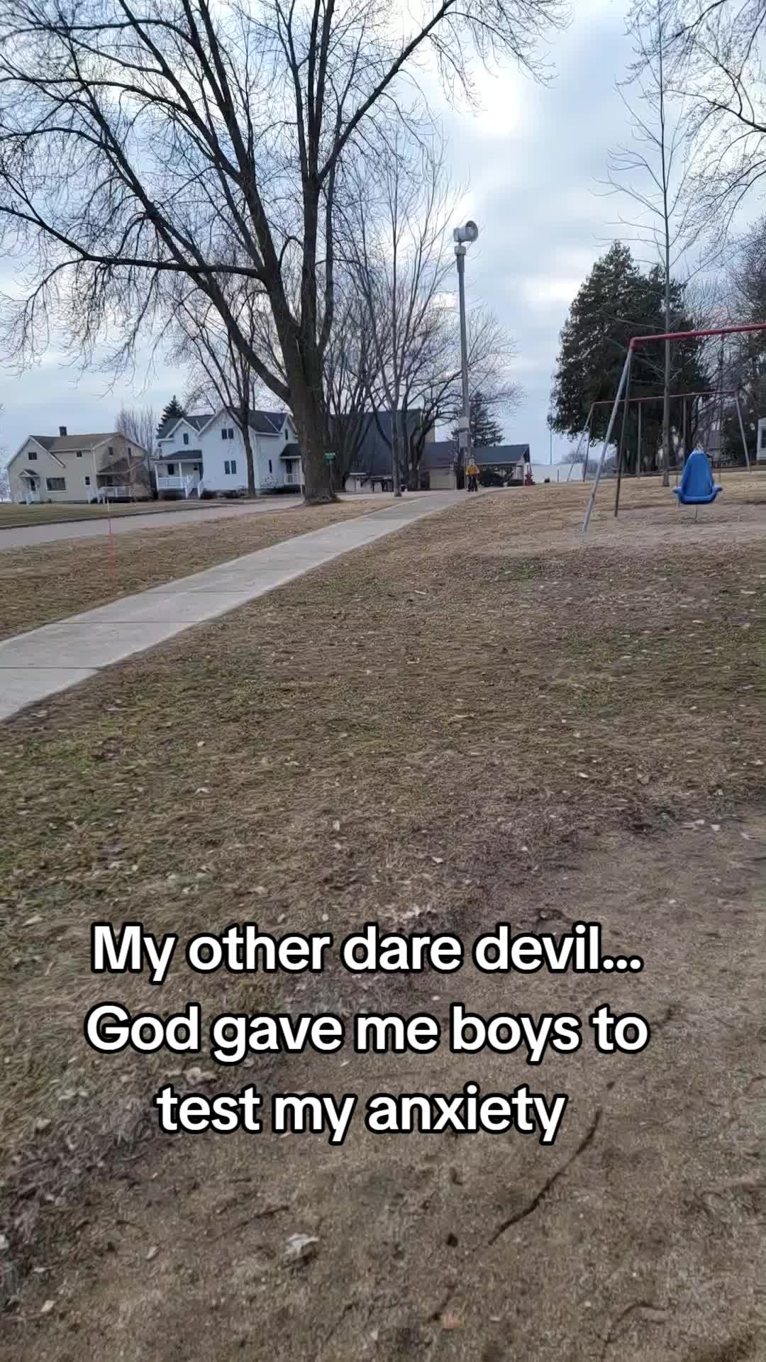 @mamalearningadventures