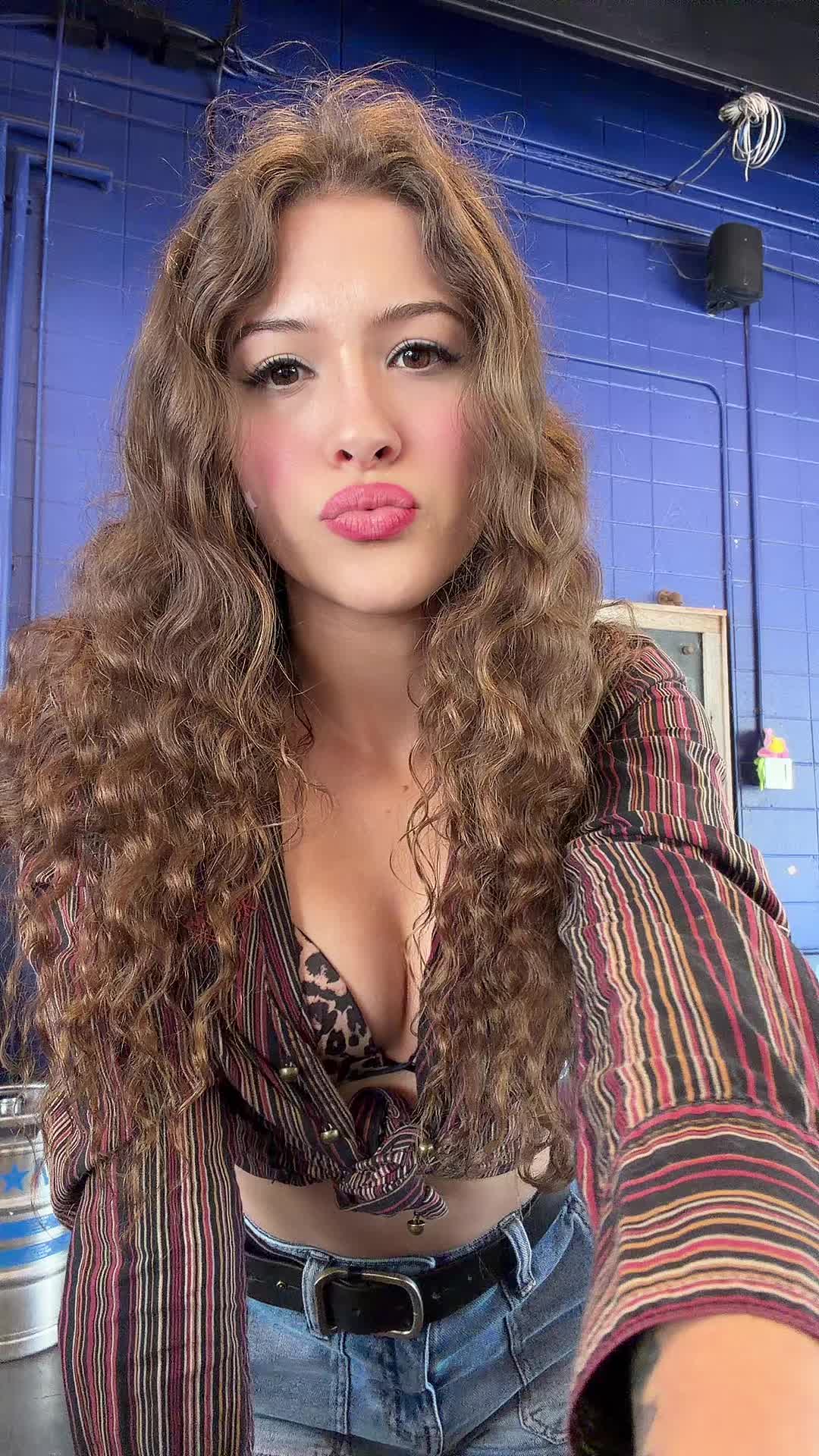 @sarahlovesbananas