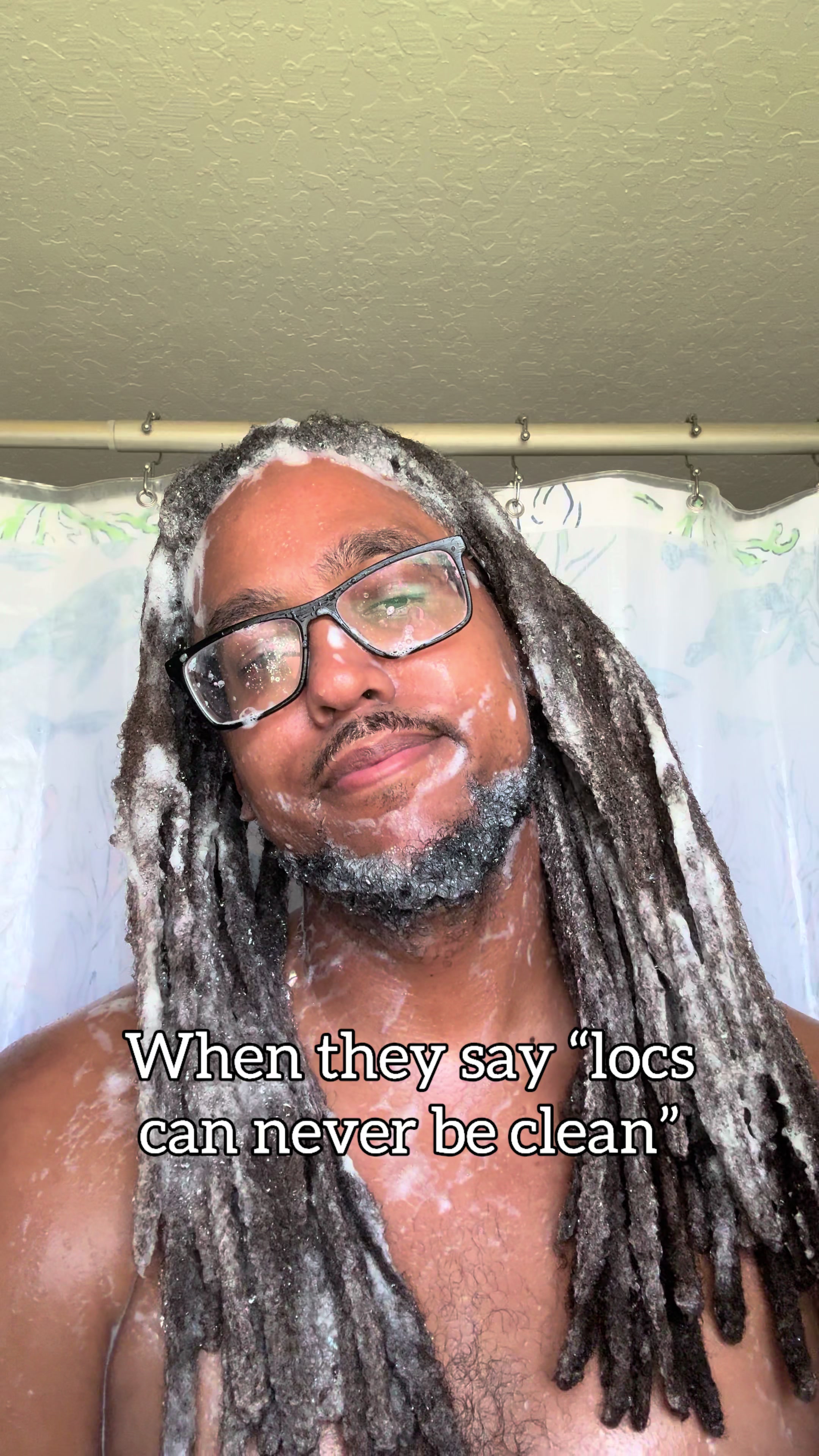 @FreeTheRoots