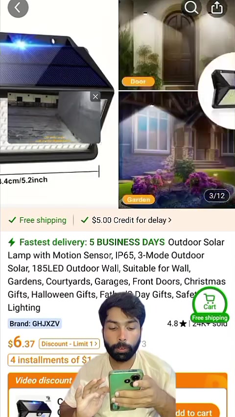 @𝐇𝐚𝐫𝐬𝐡𝐢𝐓 𝐏𝐫𝐚𝐧𝐤 𝐓𝐕