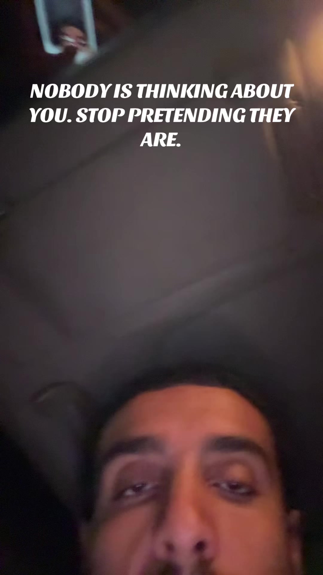 @CinoRants