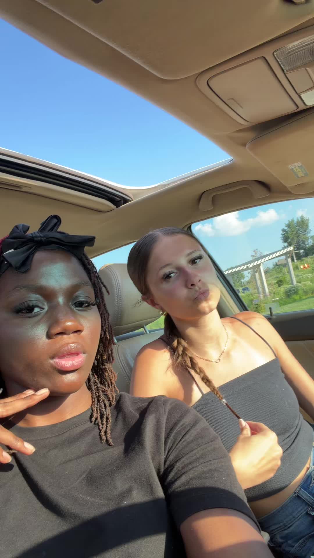 @urgirl_jadaaaa