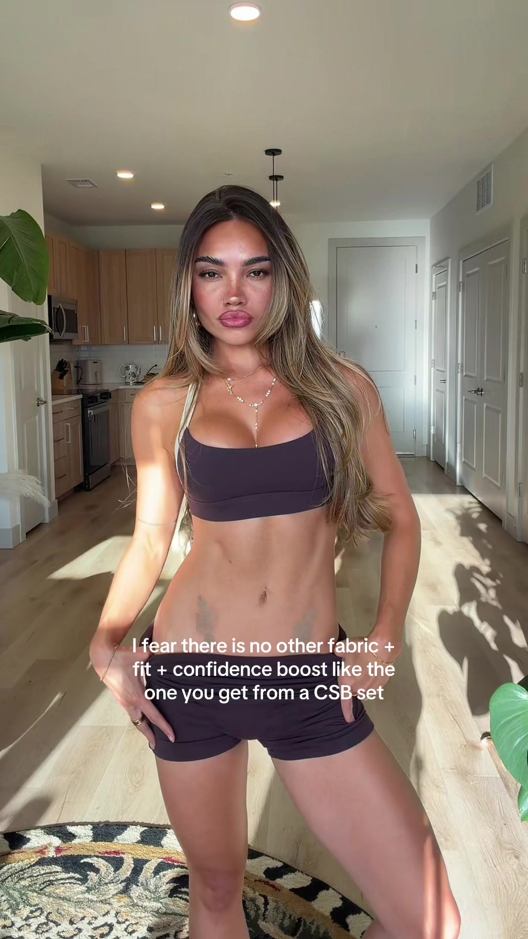 @Bella Gonzales