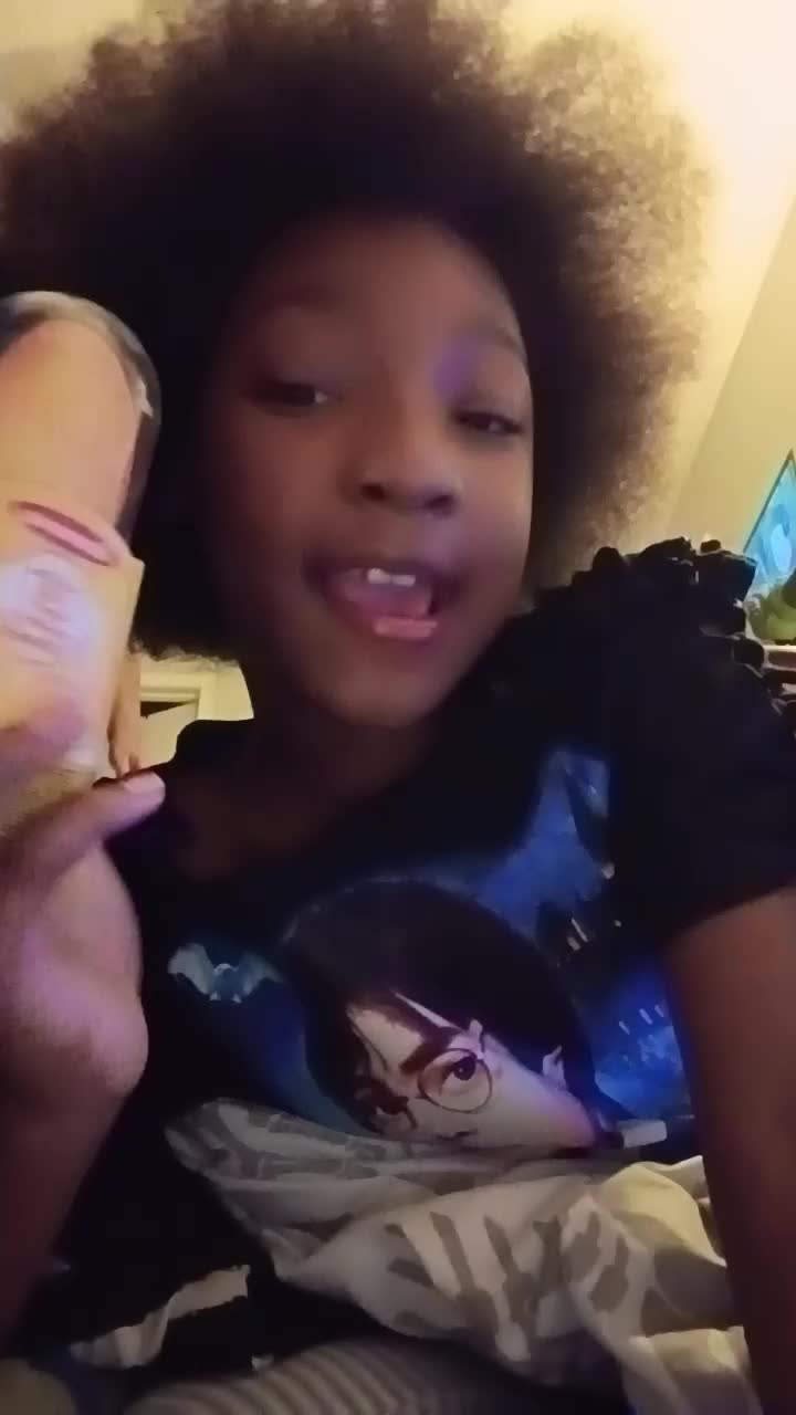 @Milymackk300