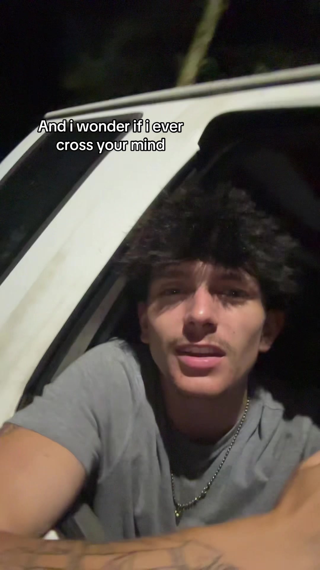@Danny🪶