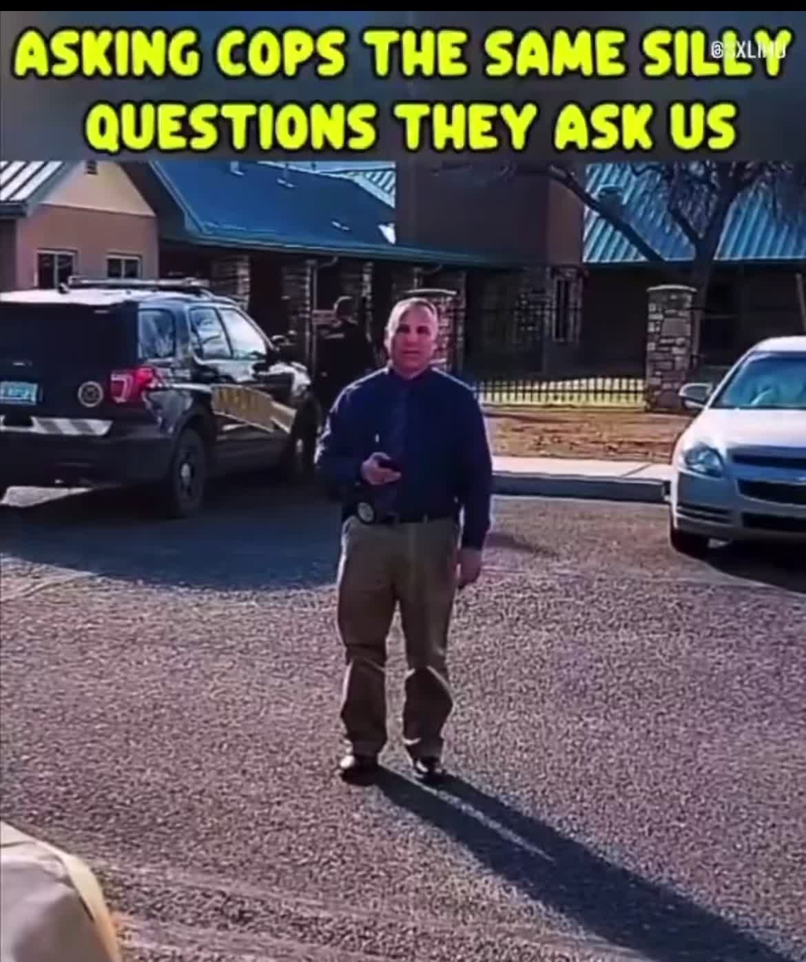 @datmansmoke1