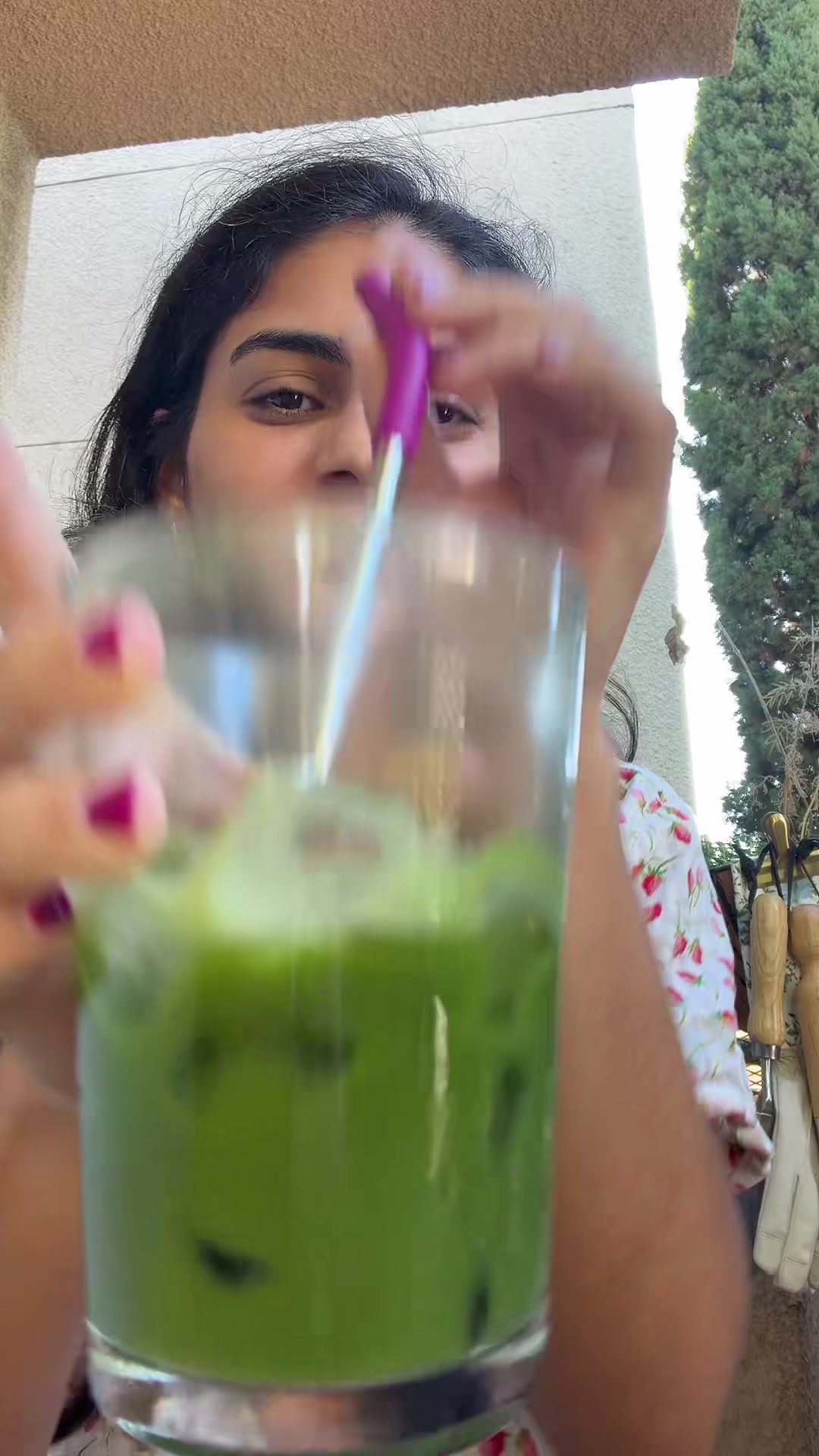 @Cecille✨