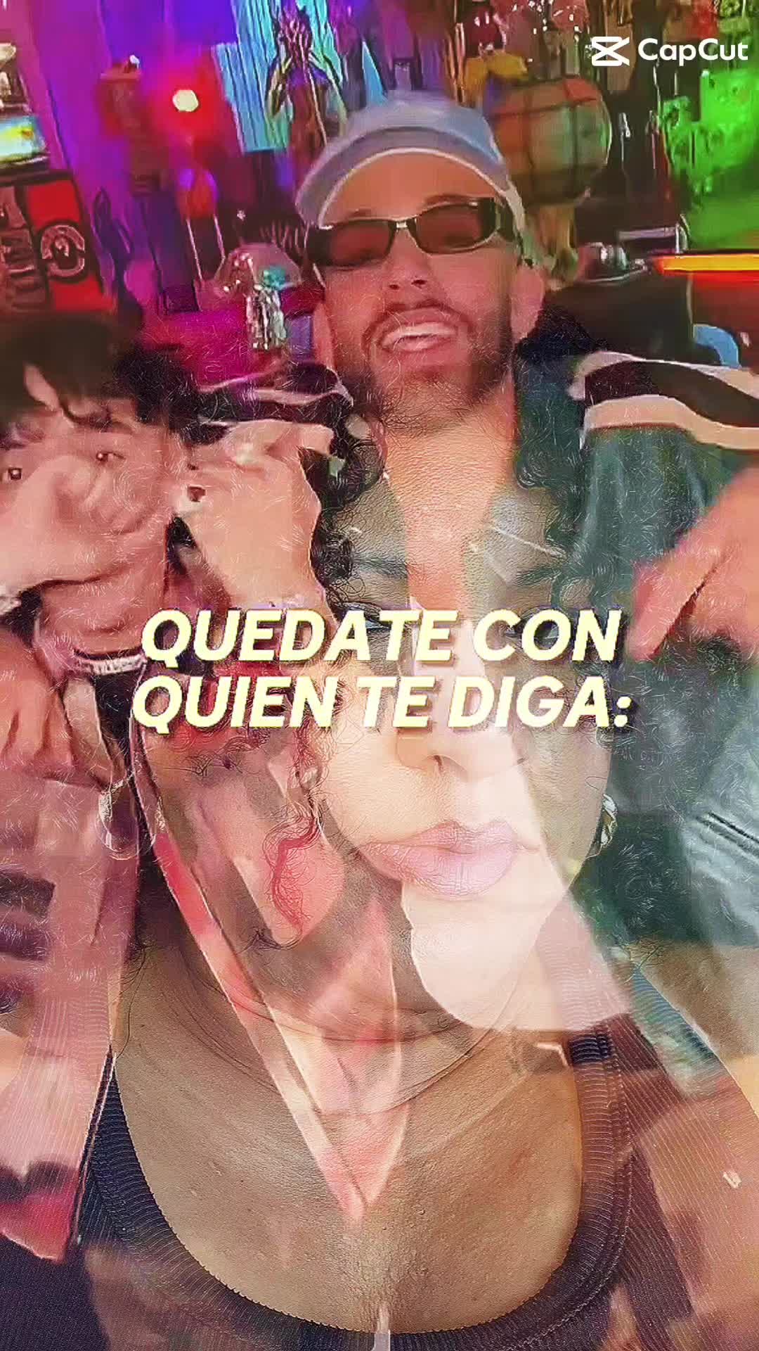 @Maya Diaz