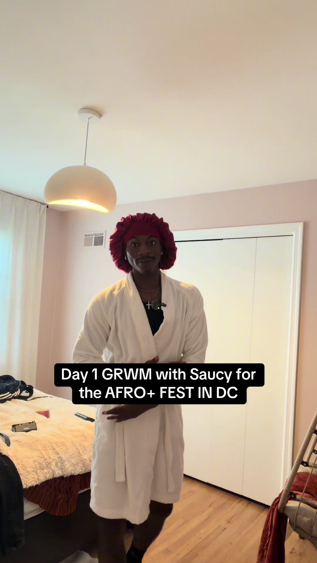 @🇳🇬SaucyJoey4🇳🇬