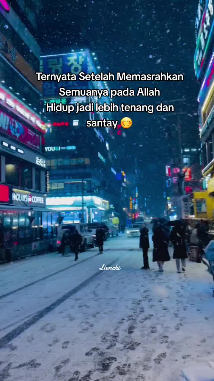 @Linchi