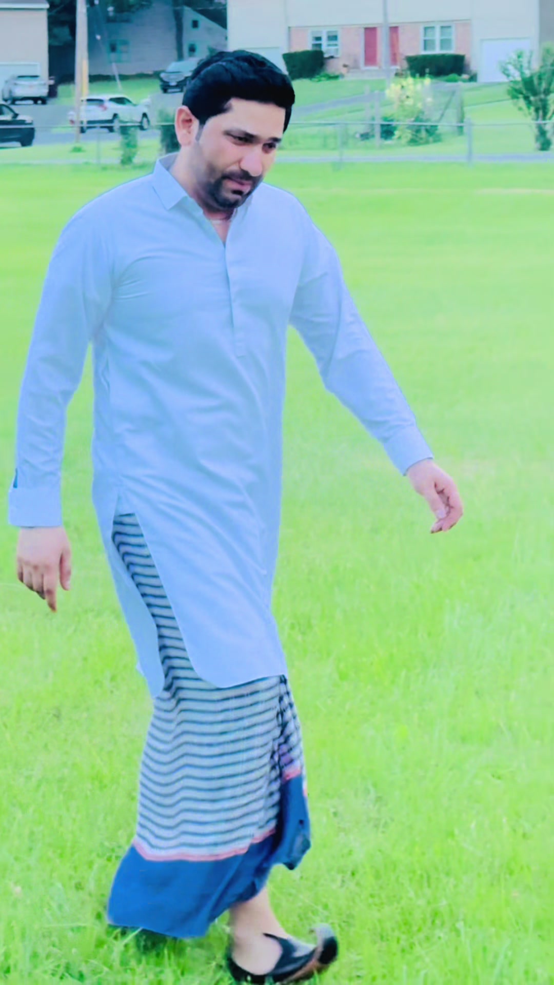 @<{Bajwa✌️Jutt✌️USA }>