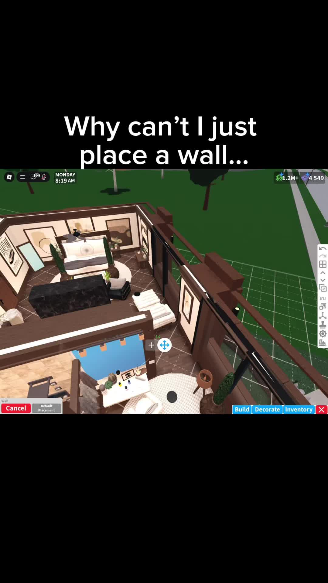 @Blox_Buildz