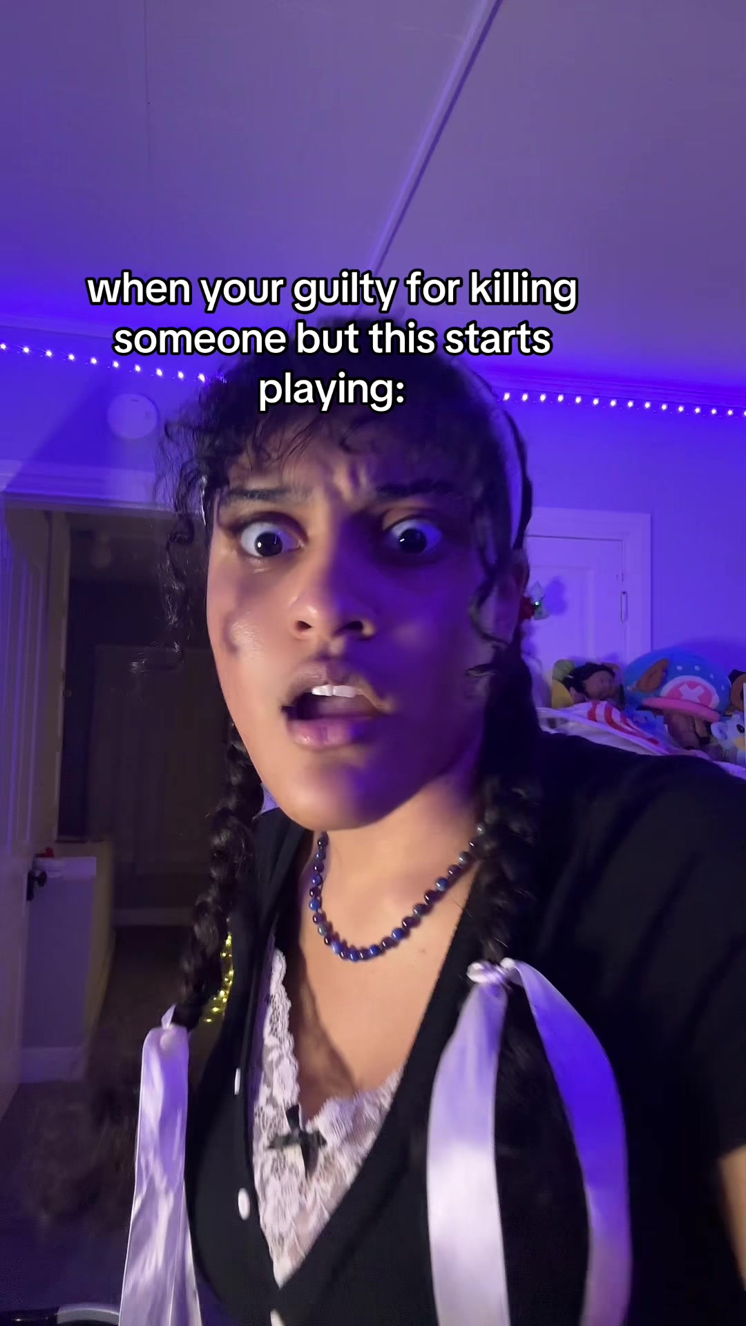 @twitch.tv/uriiblurry