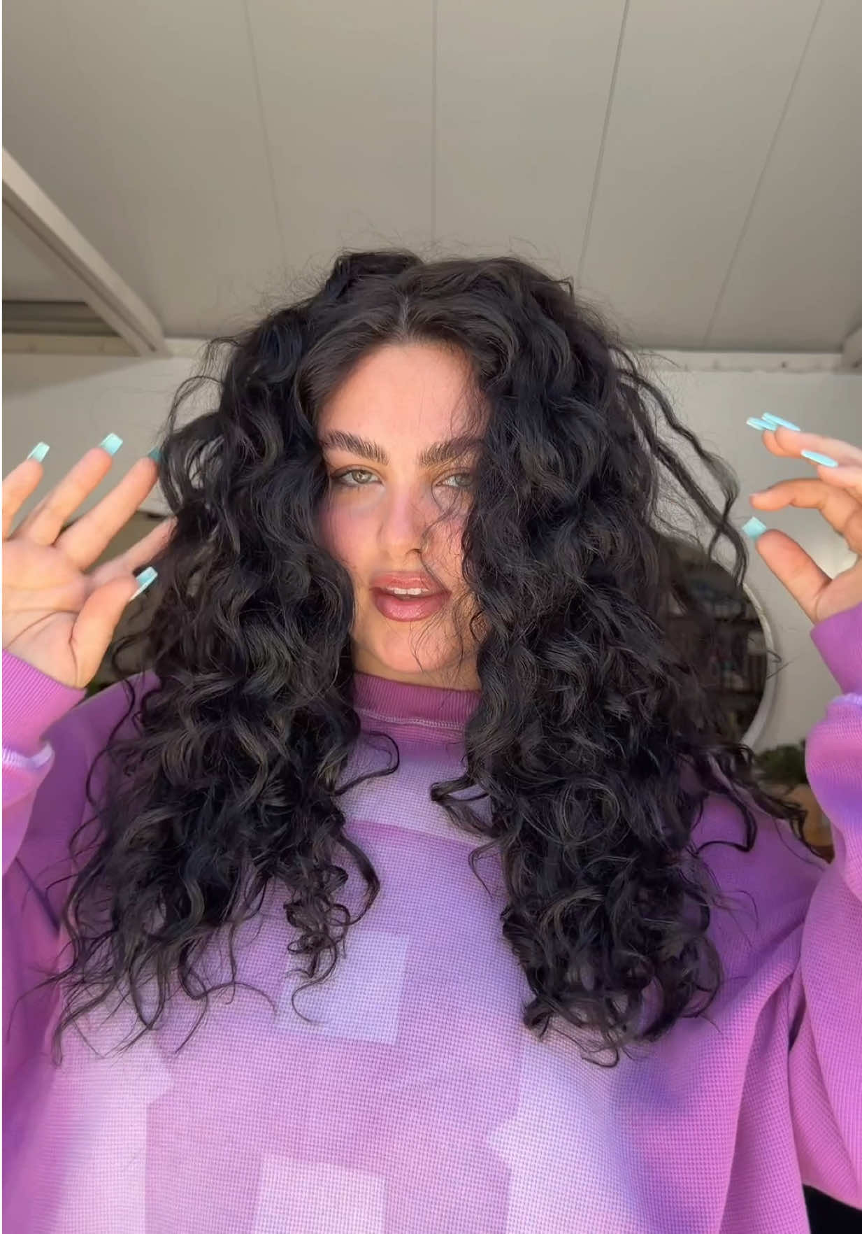 @avericamille
