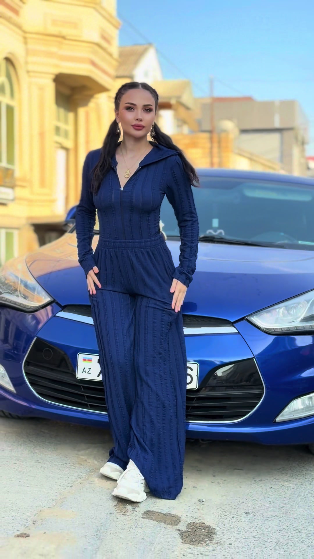 @modiva_az