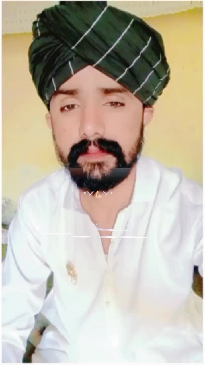 @M khan