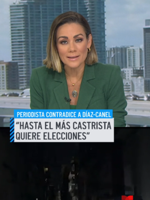 @Telemundo51Miami