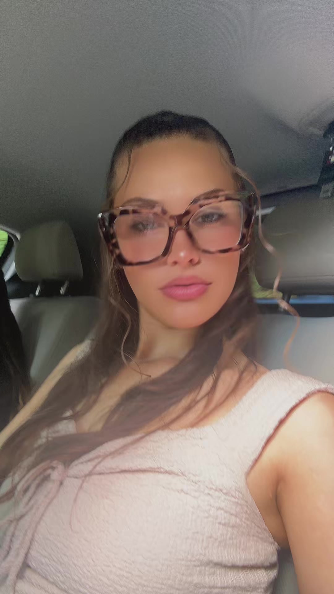 @Angel Love 🥰