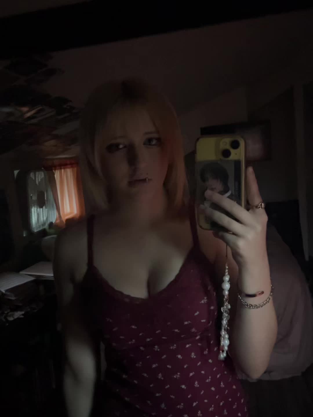@kenliey|✙✮✙|