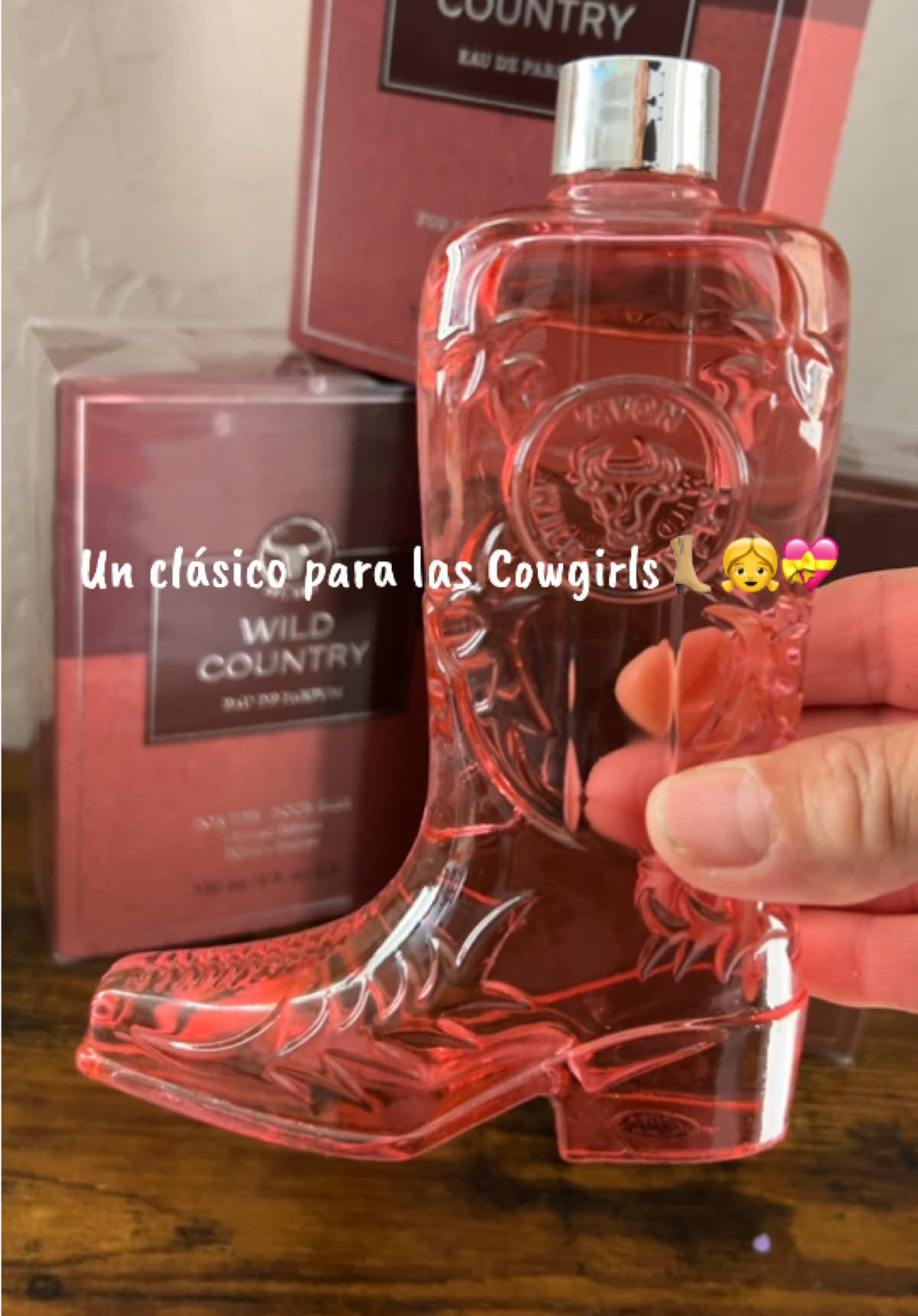 @𝓓𝓪𝓷𝓪𝓲 🎀 𝓢𝓸𝓯𝓲𝓪