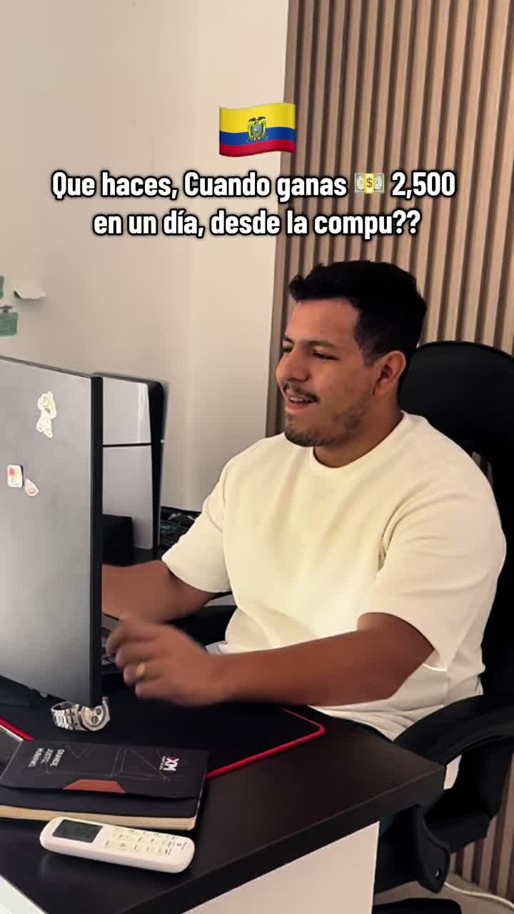 @Mr.Delcanni 🇪🇨🇦🇪