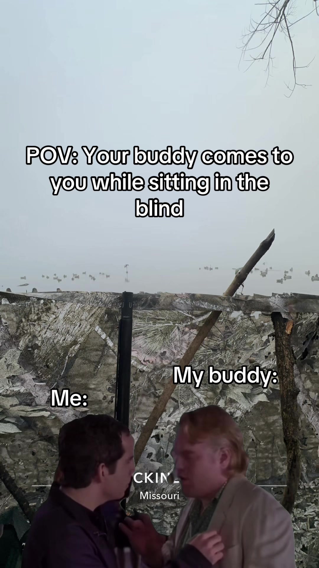 @VelocityChris