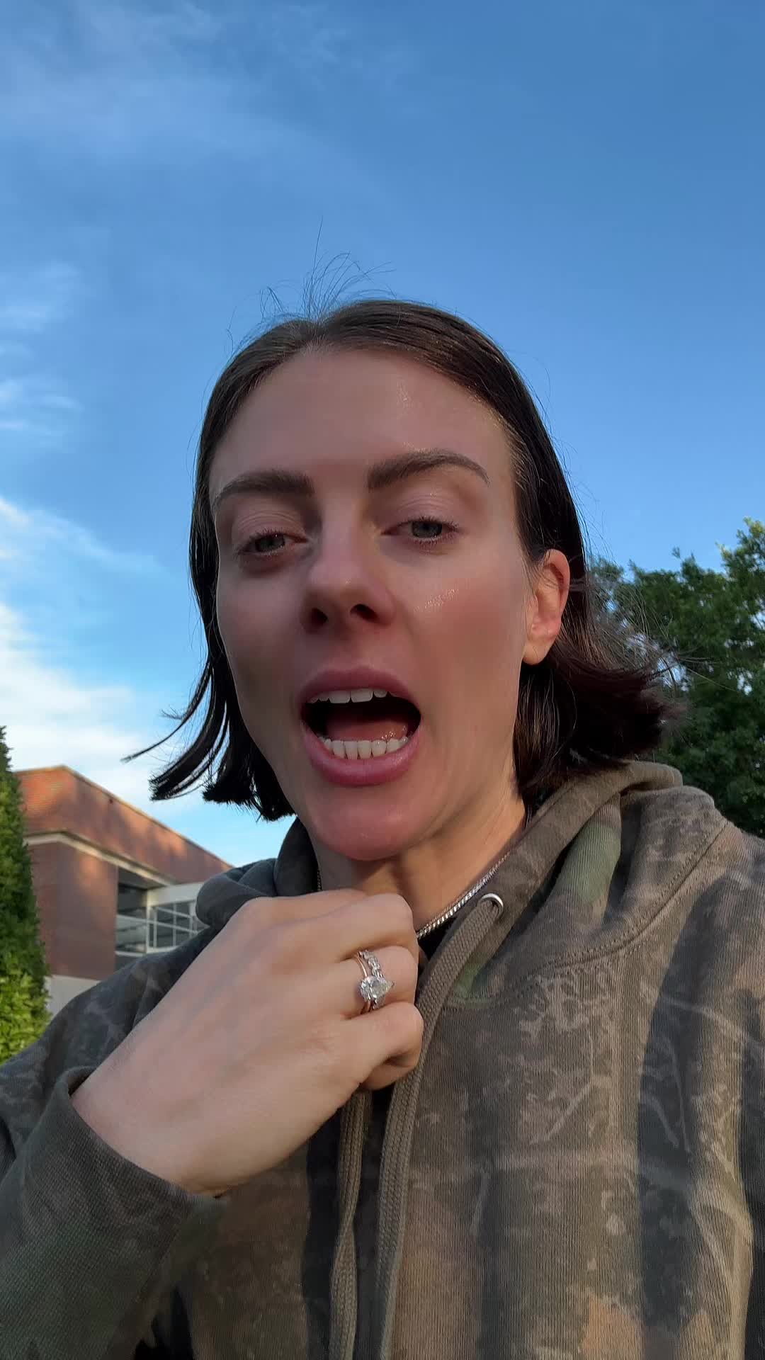 @hg_leadtheway