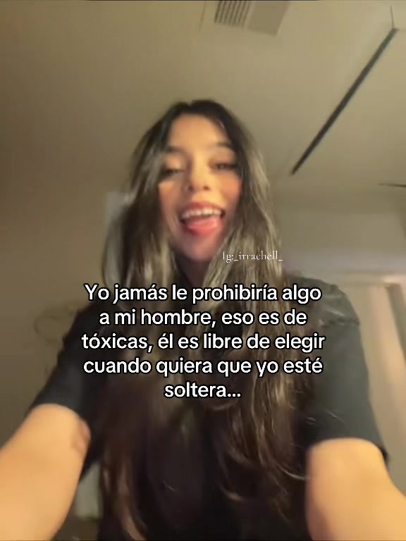 @Irrachell