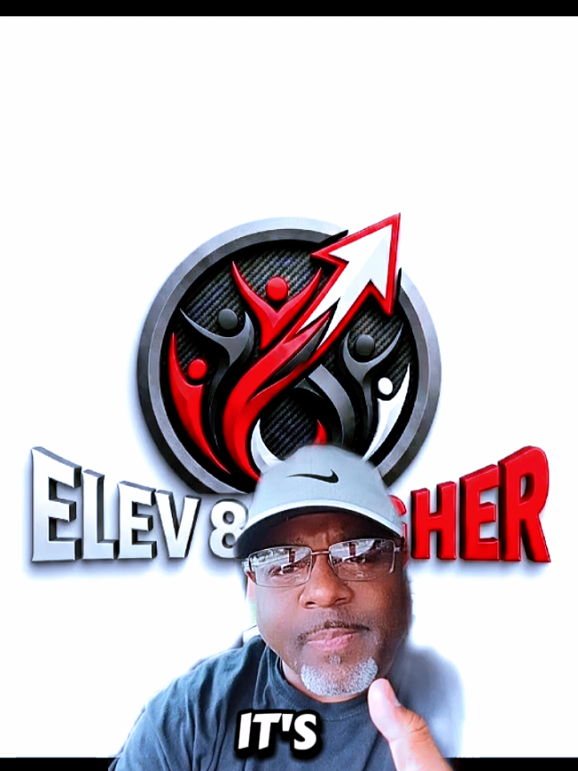 @TheHipHopLifeCoach™️