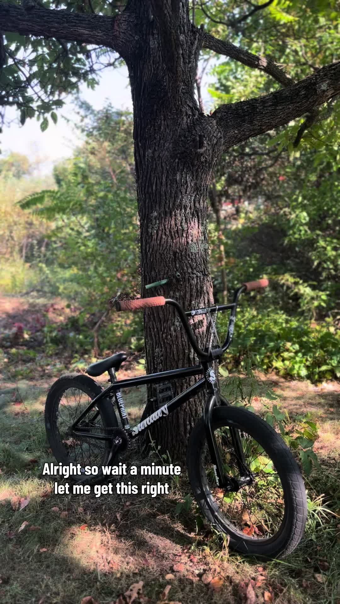 @tommy_rides_cult