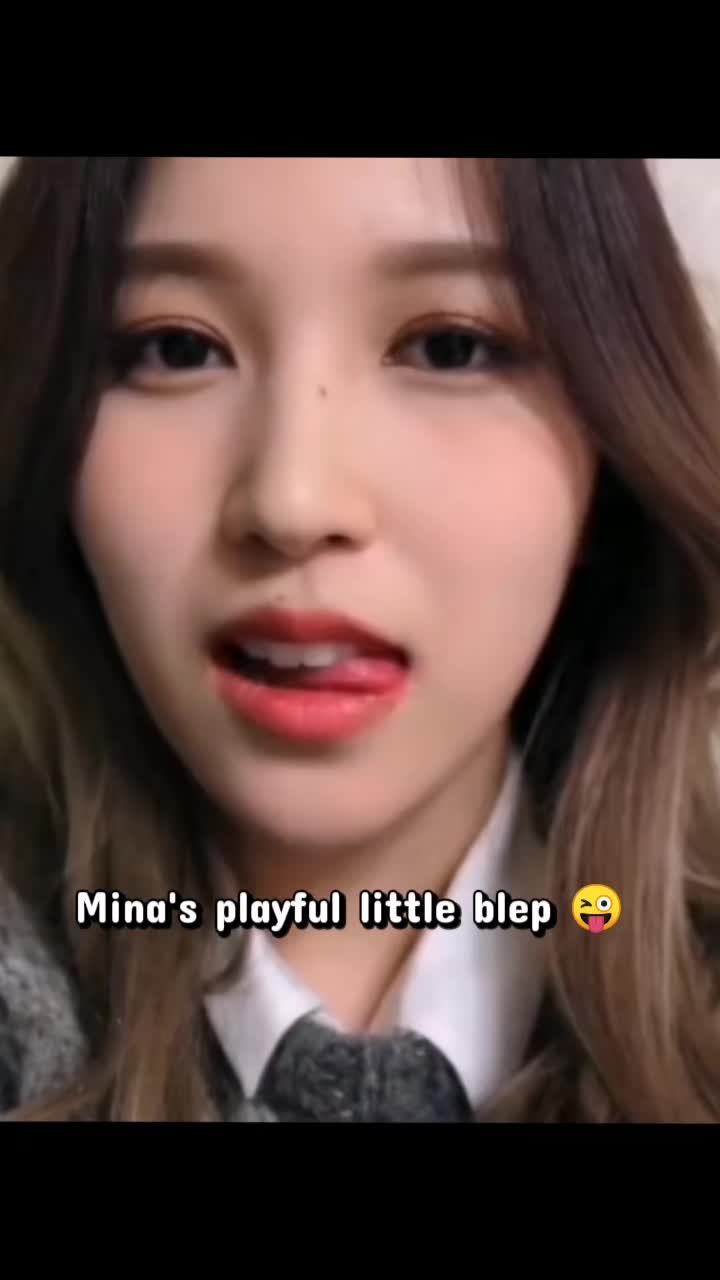 @OGKpopDad