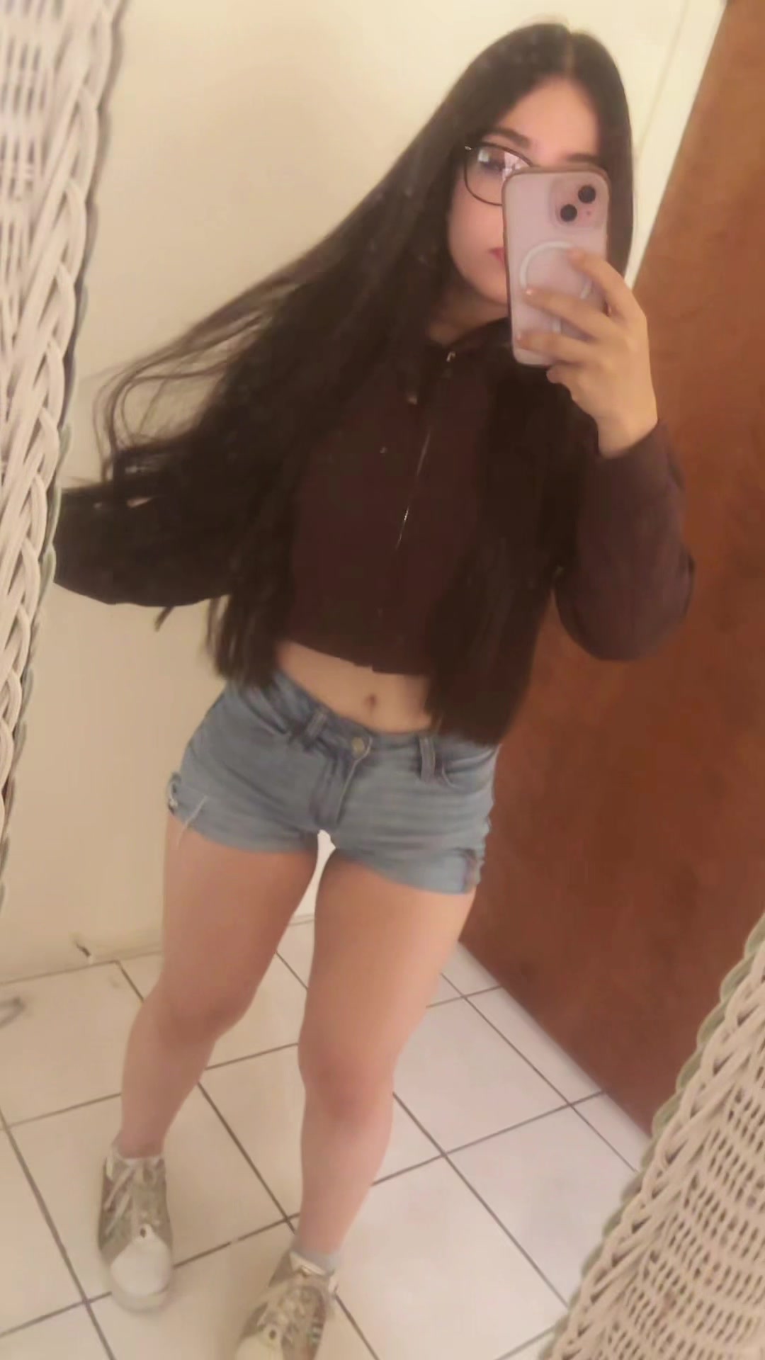 @👑