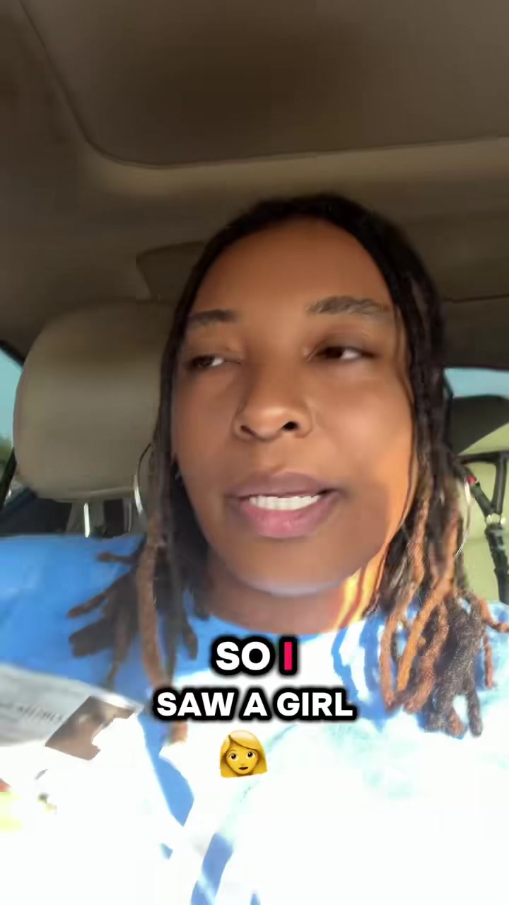 @L