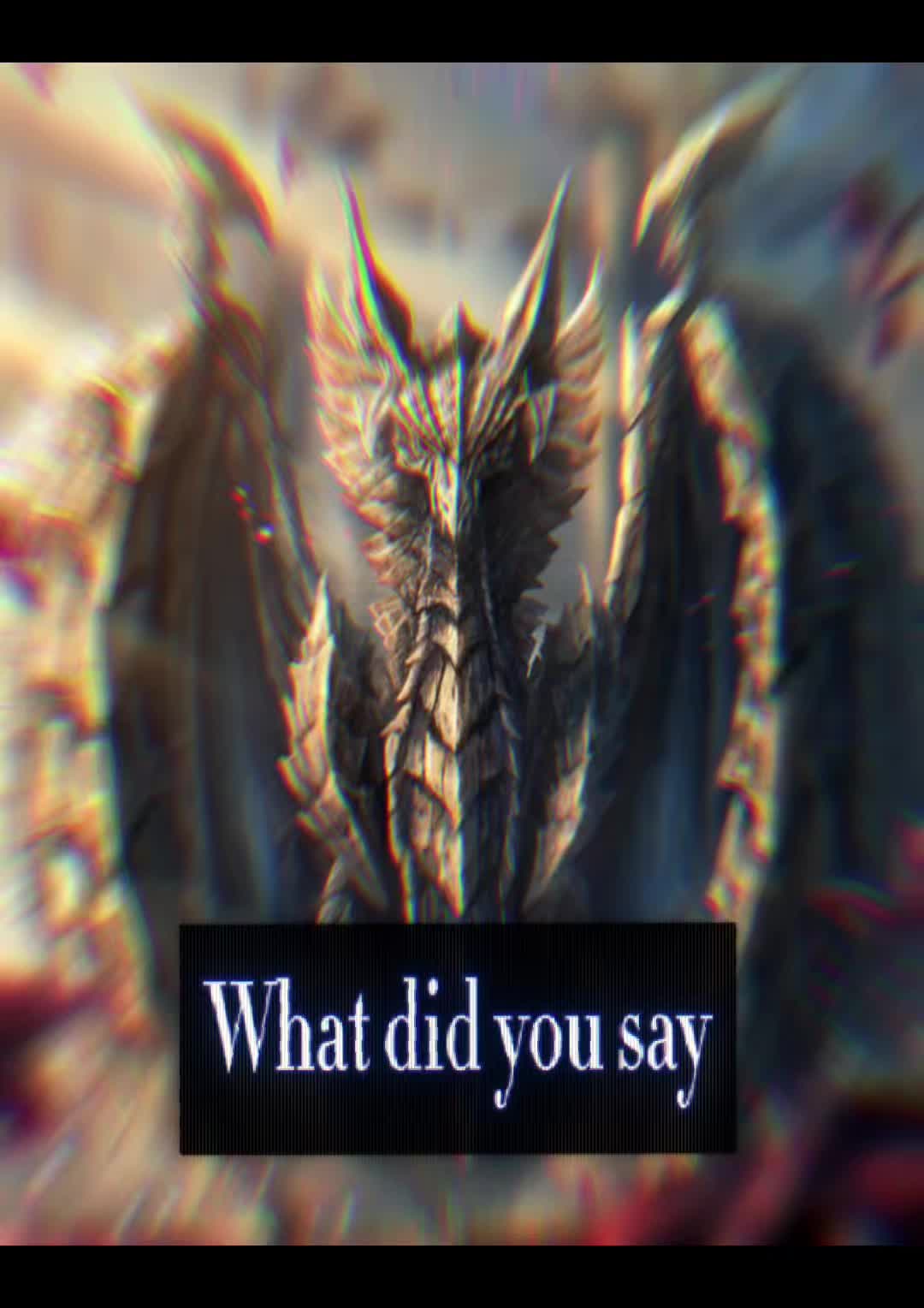 @Blupikmin