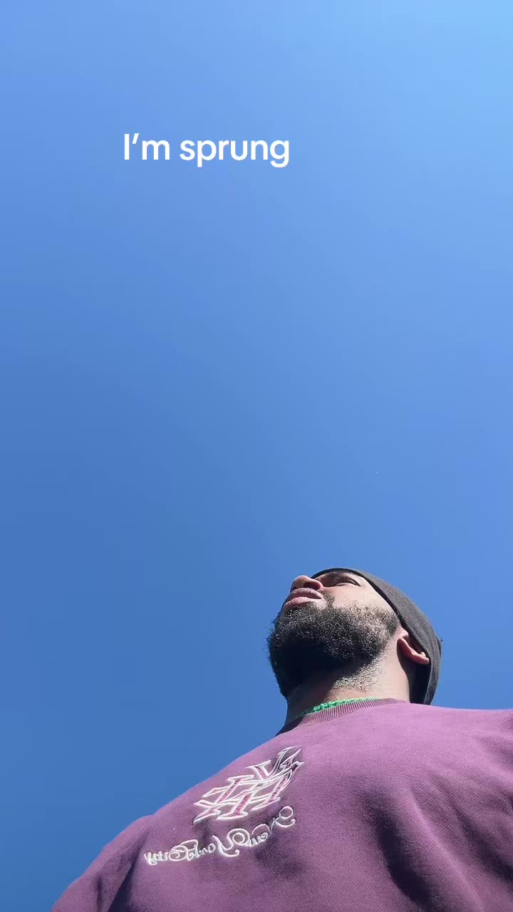 @Ricarti