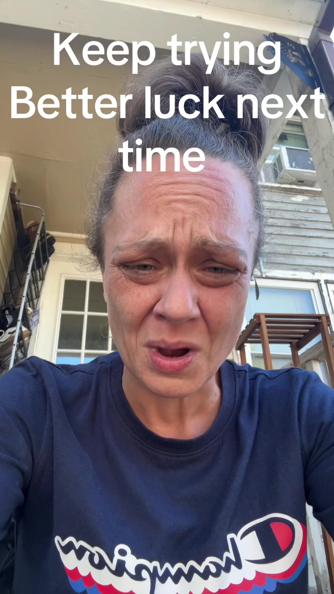 @aliciabickford81