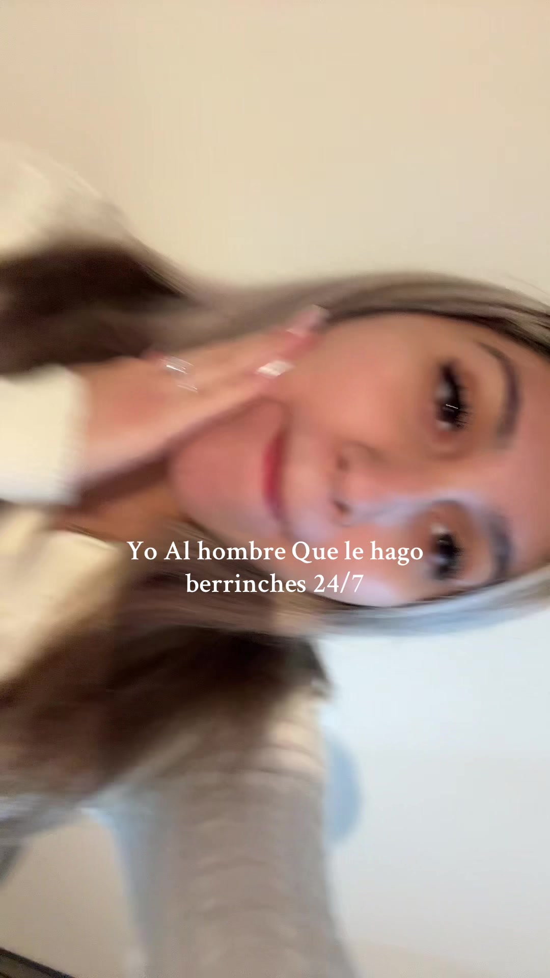 @kathycuerv0