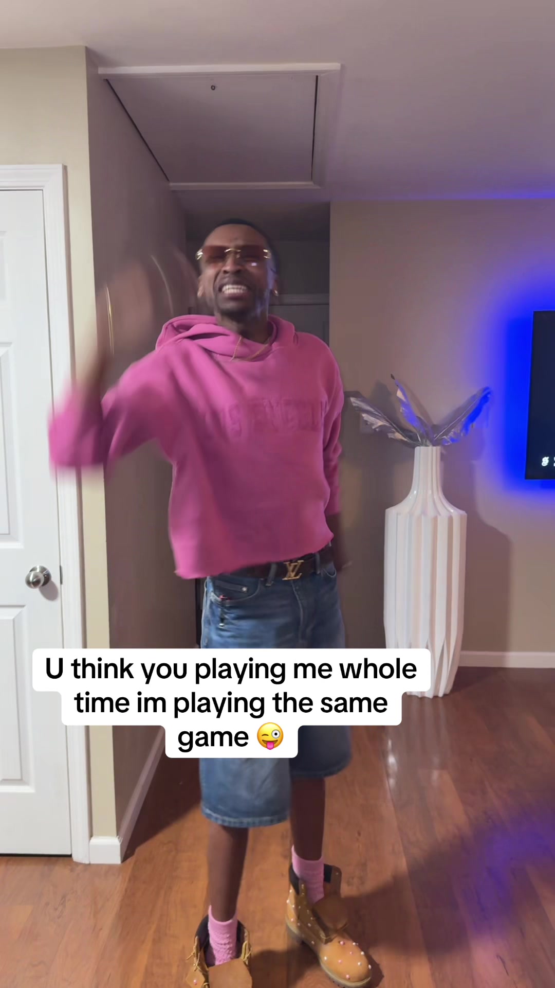 @Skinnydudedoe