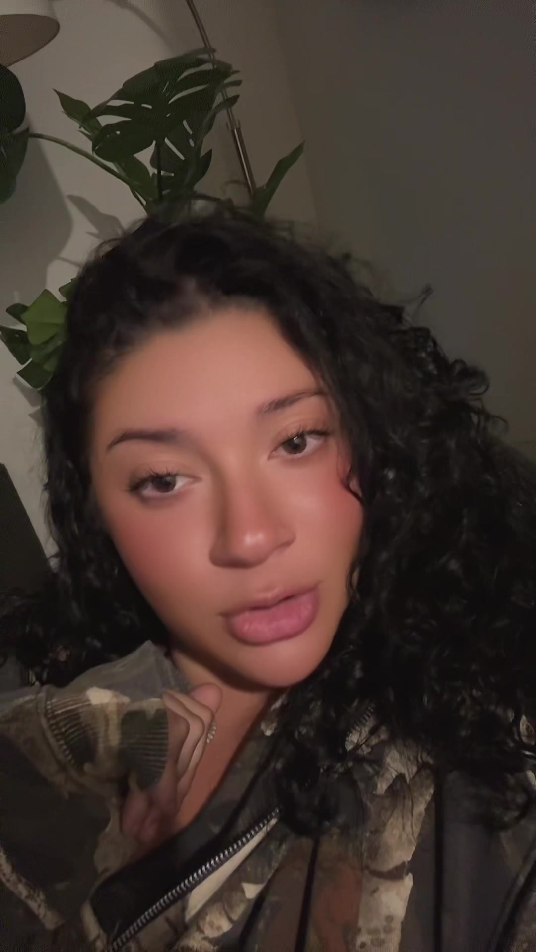 @Stasiababyyy