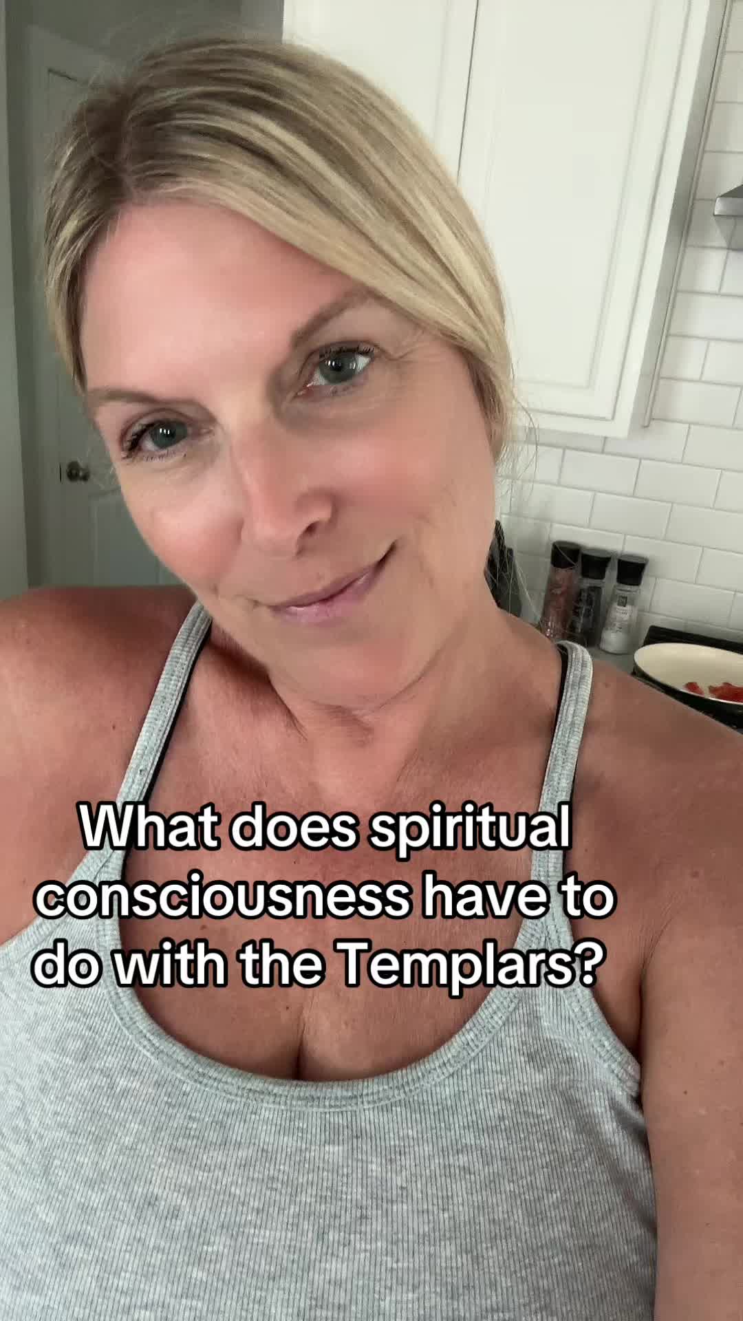 @IntuitivelifecoachingbyLaurieL