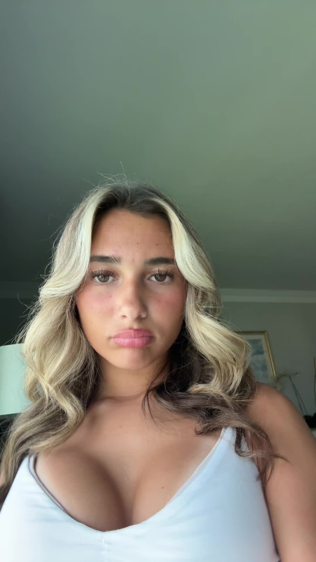 @𝓋𝒾𝓋𝒾𝒶𝓃