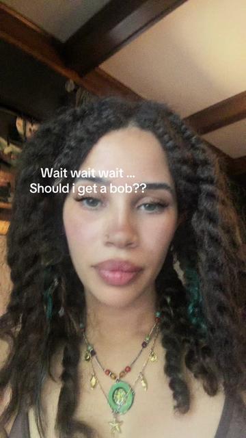 @Shaina