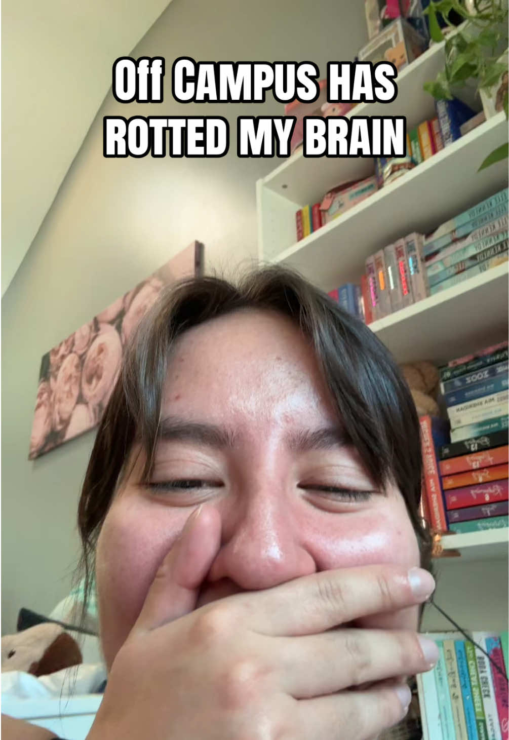 @Valentina 📚🩵