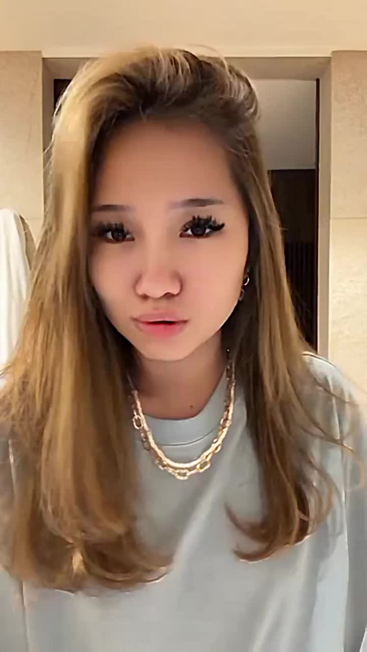 @Janniks❤️🔥