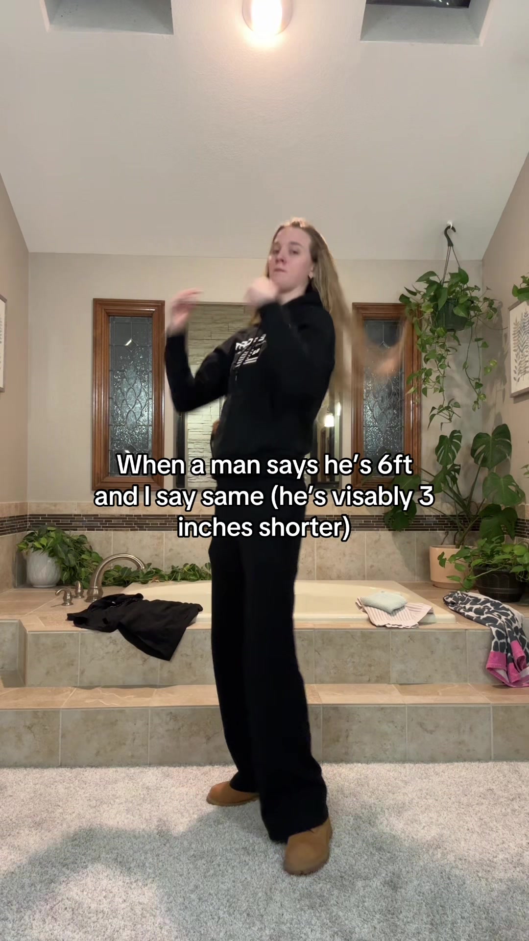 @lucyinthepit