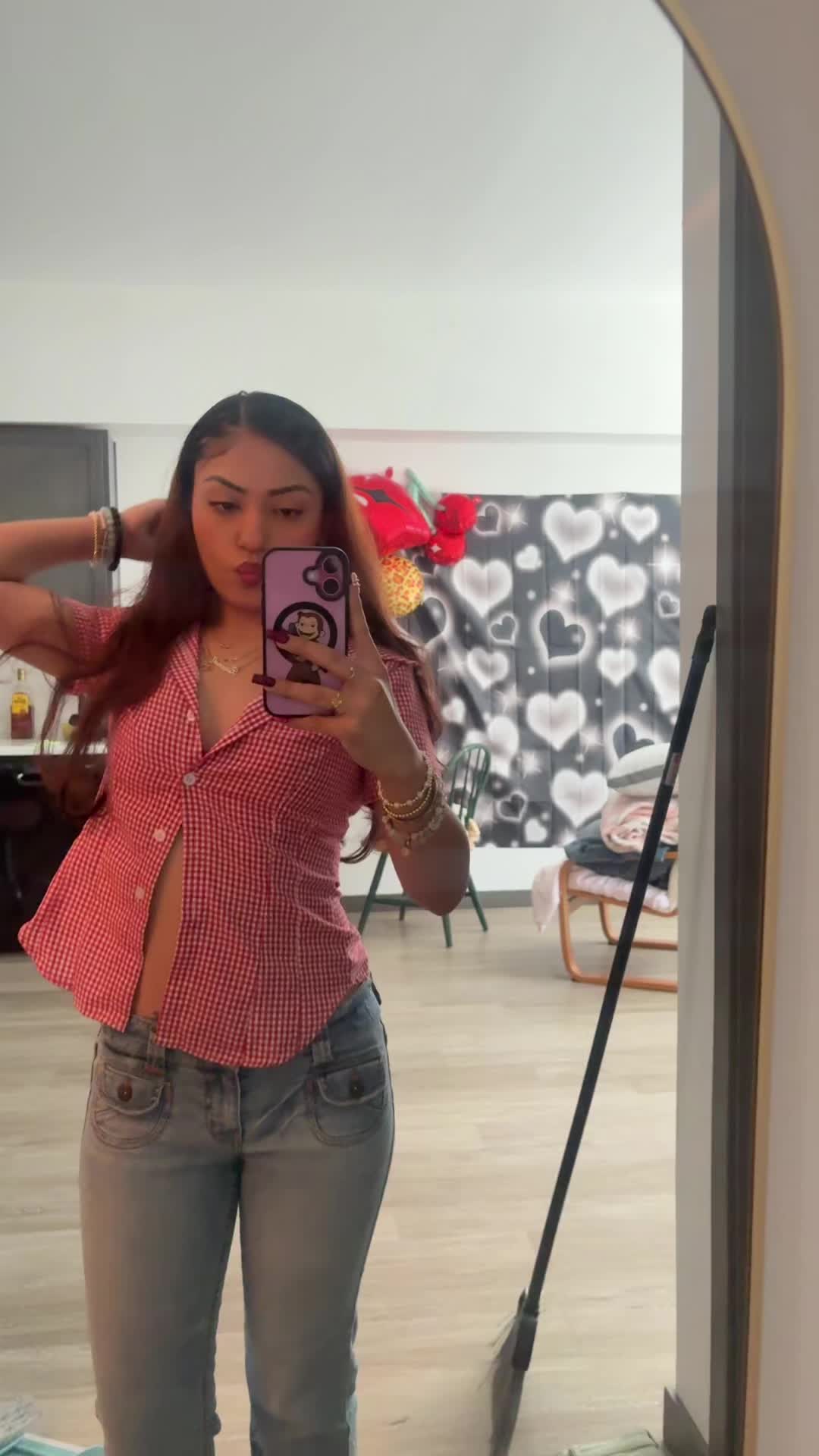 @.
