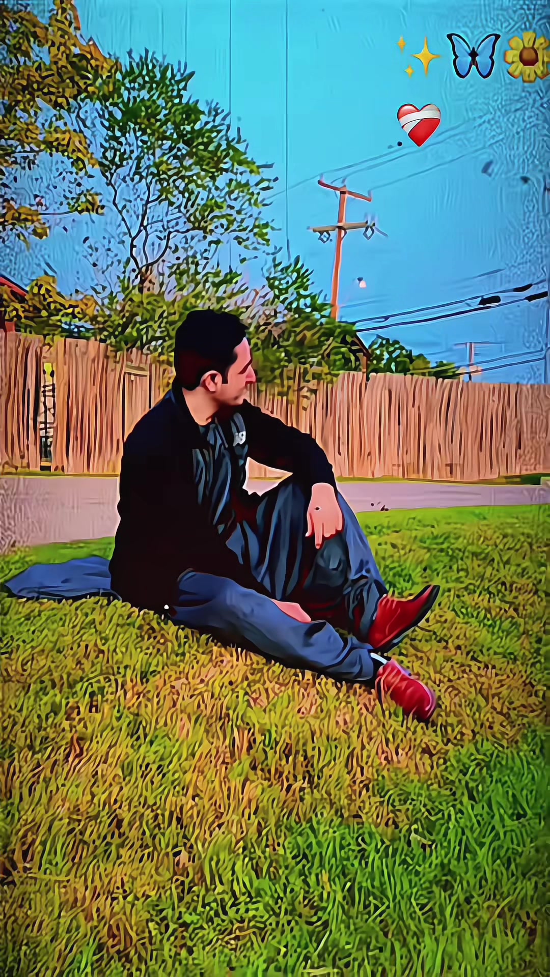 @Najeeb.Mangal.🇦🇫