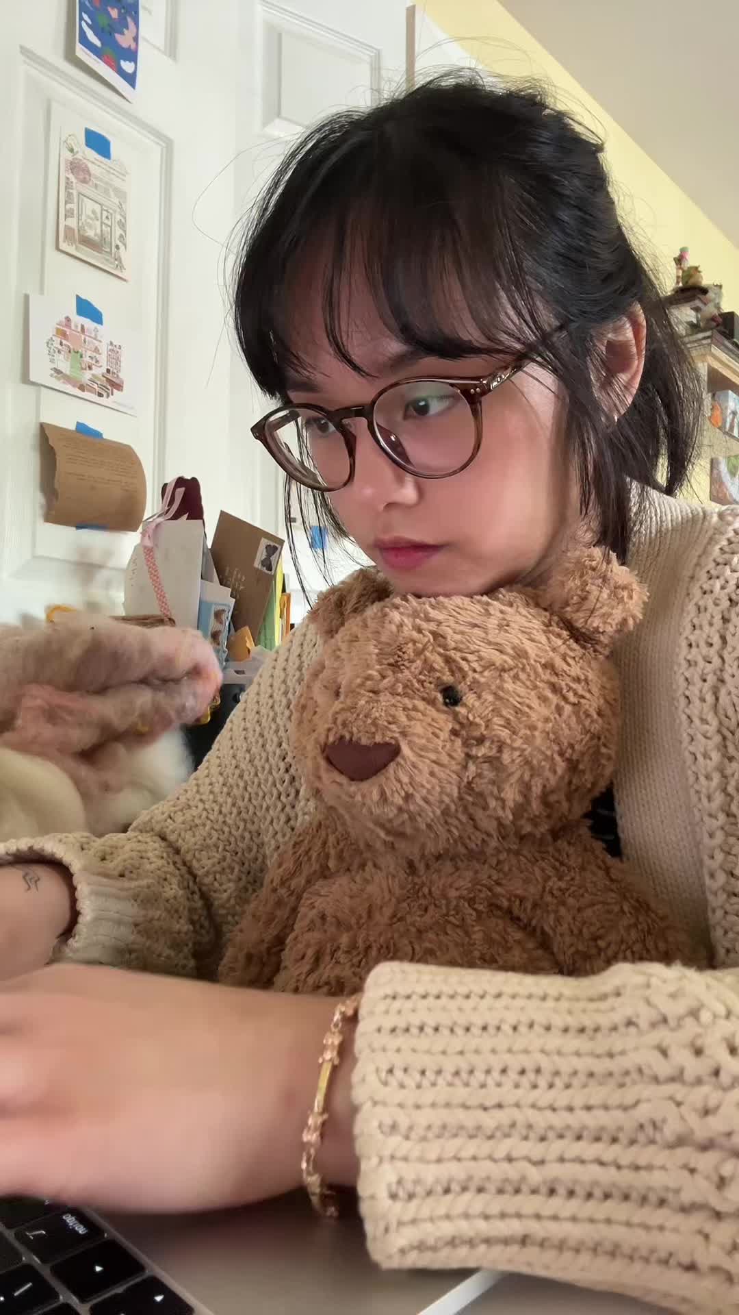 @:o)